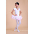 Niños dulce tutú vestido lindo 2016 ballet faldas preciosas 2015 venta caliente